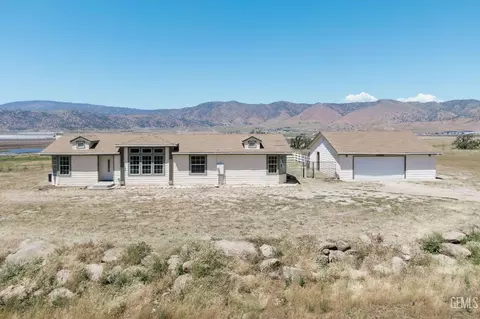25711 Rocky Meadow Ln, Tehachapi, CA 93561 photo 9