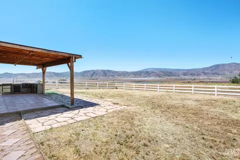 25711 Rocky Meadow Ln, Tehachapi, CA 93561 photo 36