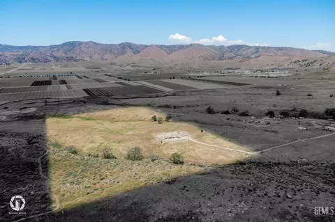 25711 Rocky Meadow Ln, Tehachapi, CA 93561 photo 48