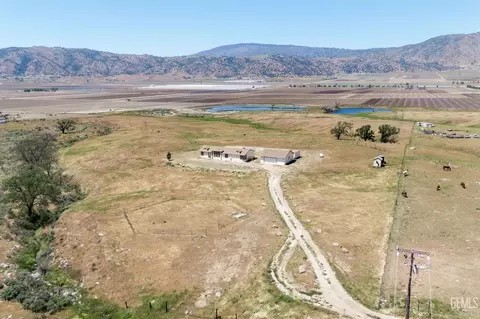 25711 Rocky Meadow Ln, Tehachapi, CA 93561 photo 6