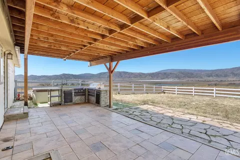 25711 Rocky Meadow Ln, Tehachapi, CA 93561 photo 37