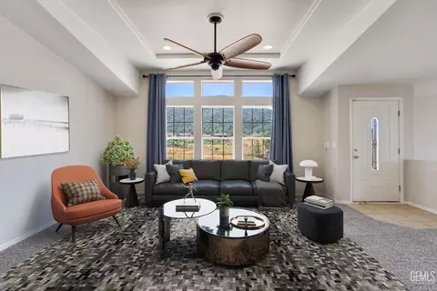 25711 Rocky Meadow Ln, Tehachapi, CA 93561 photo 14