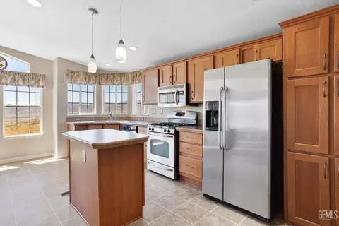 25711 Rocky Meadow Ln, Tehachapi, CA 93561 photo 21