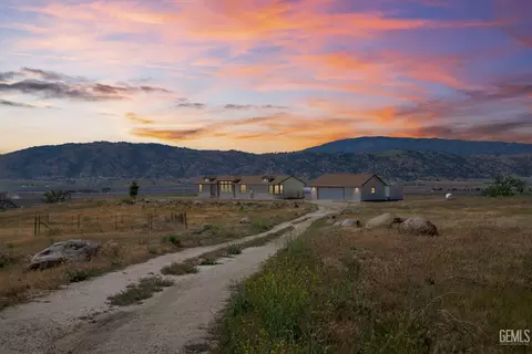 25711 Rocky Meadow Ln, Tehachapi, CA 93561 photo 1