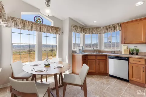 25711 Rocky Meadow Ln, Tehachapi, CA 93561 photo 24