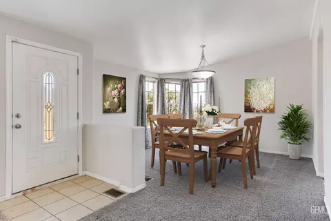 25711 Rocky Meadow Ln, Tehachapi, CA 93561 photo 17