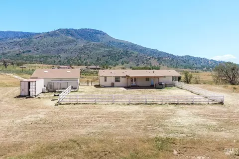 25711 Rocky Meadow Ln, Tehachapi, CA 93561 photo 41