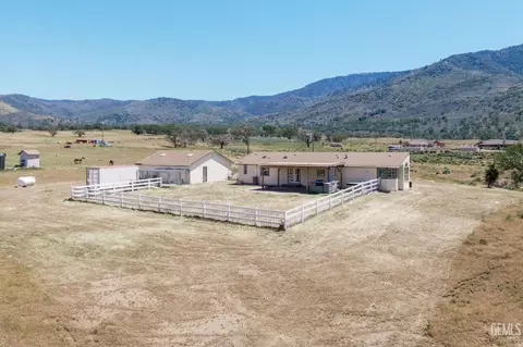 25711 Rocky Meadow Ln, Tehachapi, CA 93561 photo 42