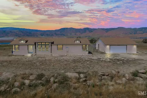 25711 Rocky Meadow Ln, Tehachapi, CA 93561 photo 2