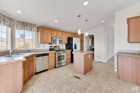 25711 Rocky Meadow Ln, Tehachapi, CA 93561 photo 20