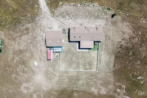 25711 Rocky Meadow Ln, Tehachapi, CA 93561 photo 44