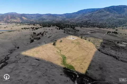 25711 Rocky Meadow Ln, Tehachapi, CA 93561 photo 49