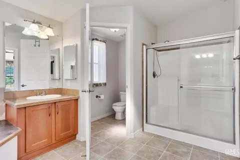 25711 Rocky Meadow Ln, Tehachapi, CA 93561 photo 34