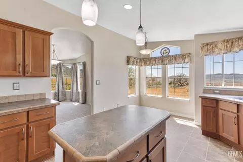 25711 Rocky Meadow Ln, Tehachapi, CA 93561 photo 23