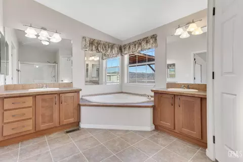 25711 Rocky Meadow Ln, Tehachapi, CA 93561 photo 32
