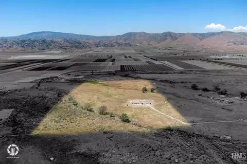 25711 Rocky Meadow Ln, Tehachapi, CA 93561 photo 47