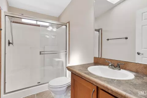 25711 Rocky Meadow Ln, Tehachapi, CA 93561 photo 28