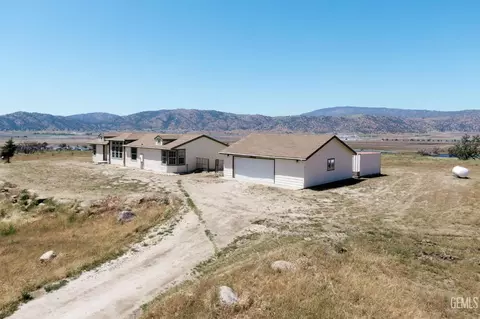 25711 Rocky Meadow Ln, Tehachapi, CA 93561 photo 10