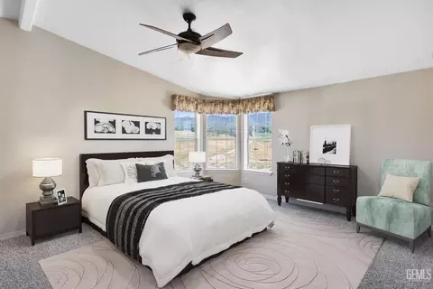 25711 Rocky Meadow Ln, Tehachapi, CA 93561 photo 29
