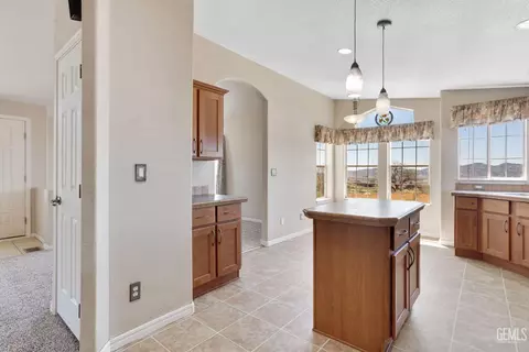 25711 Rocky Meadow Ln, Tehachapi, CA 93561 photo 22