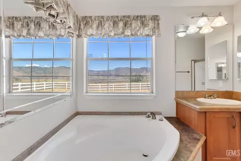 25711 Rocky Meadow Ln, Tehachapi, CA 93561 photo 33