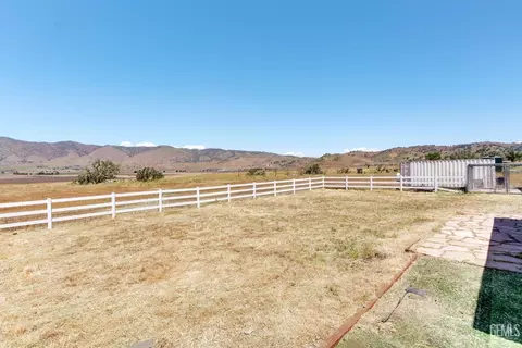 25711 Rocky Meadow Ln, Tehachapi, CA 93561 photo 39