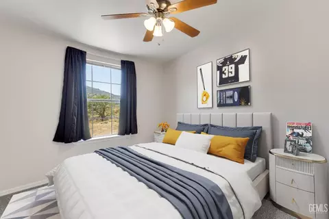 25711 Rocky Meadow Ln, Tehachapi, CA 93561 photo 27