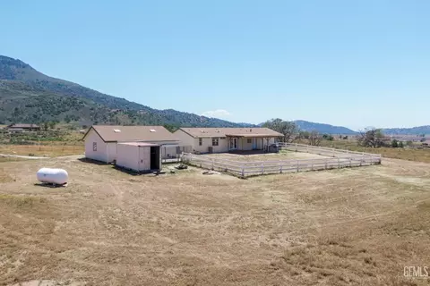 25711 Rocky Meadow Ln, Tehachapi, CA 93561 photo 40
