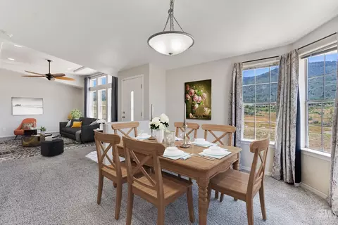 25711 Rocky Meadow Ln, Tehachapi, CA 93561 photo 18