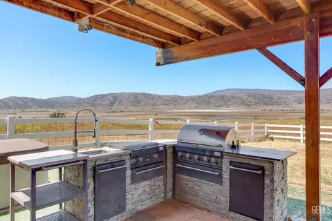 25711 Rocky Meadow Ln, Tehachapi, CA 93561 photo 38