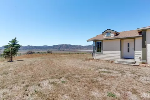 25711 Rocky Meadow Ln, Tehachapi, CA 93561 photo 11