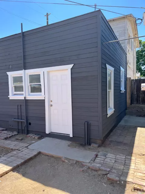 509 D St, Taft, CA 93268 photo 21