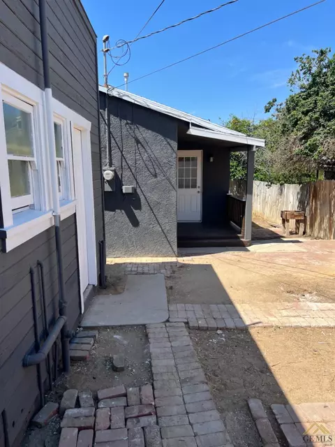 509 D St, Taft, CA 93268 photo 18