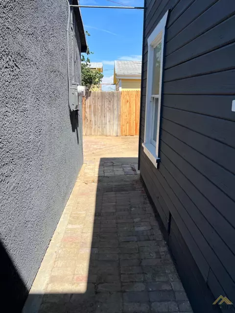 509 D St, Taft, CA 93268 photo 20