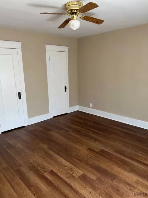 509 D St, Taft, CA 93268 photo 9