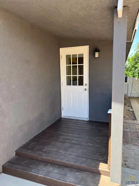 509 D St, Taft, CA 93268 photo 14