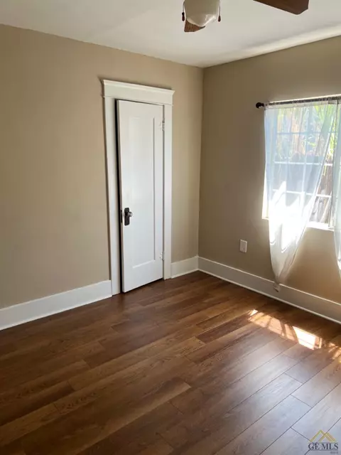 509 D St, Taft, CA 93268 photo 10