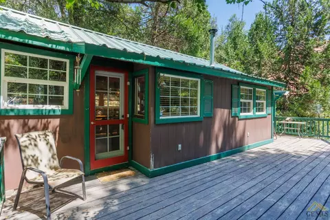 44204 Old Stage Rd, Posey, CA 93260 photo 35