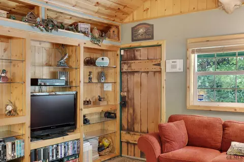44204 Old Stage Rd, Posey, CA 93260 photo 7