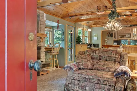 44204 Old Stage Rd, Posey, CA 93260 photo 6