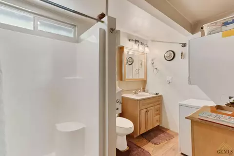 44204 Old Stage Rd, Posey, CA 93260 photo 28