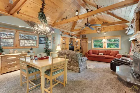 44204 Old Stage Rd, Posey, CA 93260 photo 9