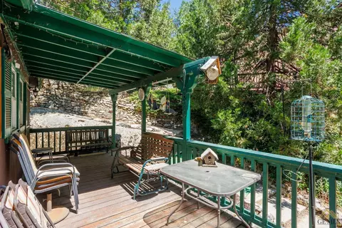 44204 Old Stage Rd, Posey, CA 93260 photo 37