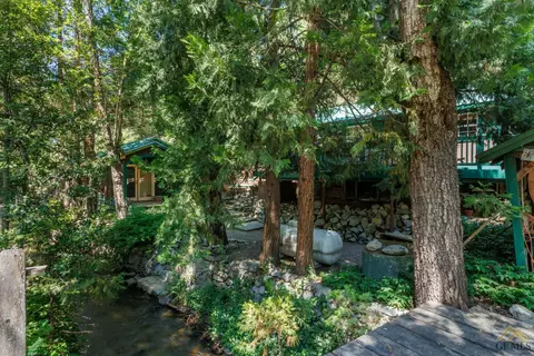 44204 Old Stage Rd, Posey, CA 93260 photo 41
