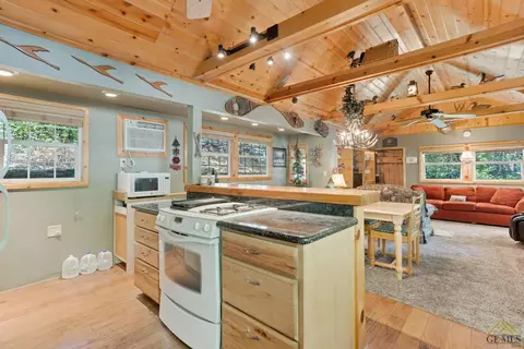 44204 Old Stage Rd, Posey, CA 93260 photo 24