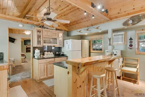44204 Old Stage Rd, Posey, CA 93260 photo 18