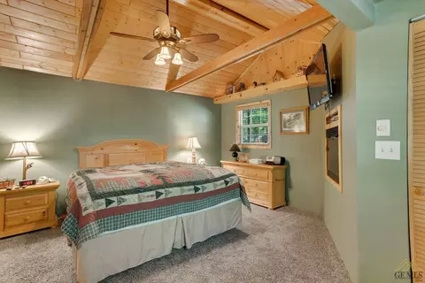 44204 Old Stage Rd, Posey, CA 93260 photo 31