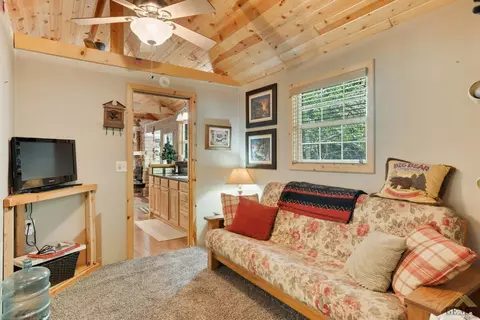 44204 Old Stage Rd, Posey, CA 93260 photo 27