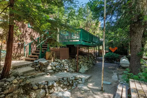 44204 Old Stage Rd, Posey, CA 93260 photo 39