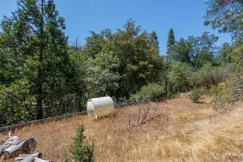44204 Old Stage Rd, Posey, CA 93260 photo 50